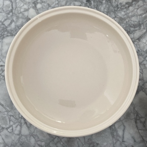 Pottery Barn Sicilia Series Covered Baking Dish - Picture 2 of 8